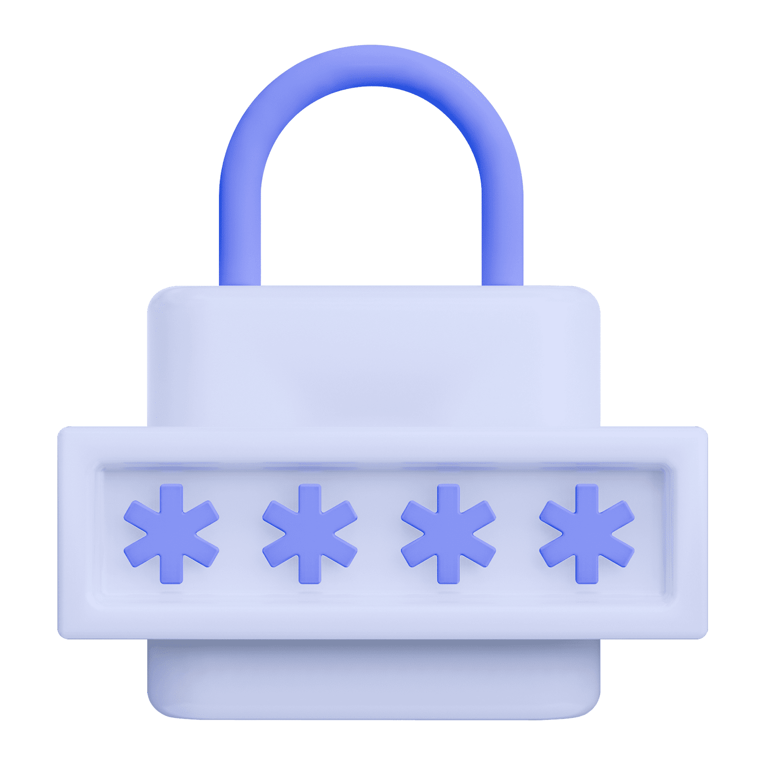 Reducción de riesgos