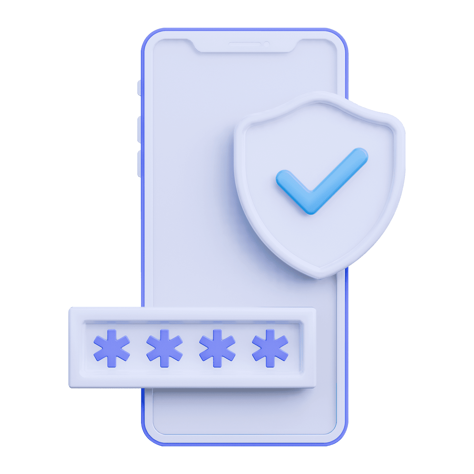 Protección de datos